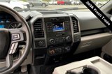 Used 2017 Ford F150 XLT image 6