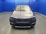Used 2016 BMW X1 xDrive28i image 3