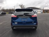 Used 2020 Ford Edge SEL w/ Cargo Accessory Package image 4