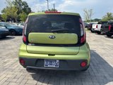 Used 2018 Kia Soul image 5
