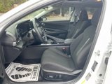 Used 2021 Hyundai Elantra SEL w/ Convenience + Premium Package image 2