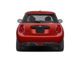 Used 2019 MINI Cooper 2-Door Hardtop image 5