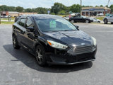 Used 2017 Ford Focus SE image 4