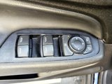 Used 2020 Chevrolet Equinox LT image 5