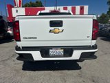 Used 2018 Chevrolet Colorado LT image 6