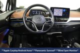 Used 2021 Volkswagen ID.4 Pro S image 5