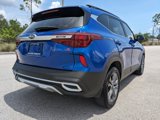 Used 2021 Kia Seltos S image 5