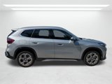 New 2025 BMW X1 xDrive28i w/ Technology Package image 3