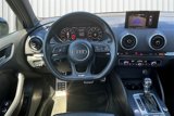 Used 2017 Audi S3 Premium Plus w/ Technology Package image 5
