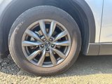 Used 2023 MAZDA CX-9 Touring image 5