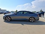 Used 2022 Audi A5 2.0T Premium Plus w/ Premium Plus image 4