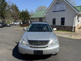 Used 2007 Lexus RX 350 AWD image 2