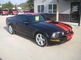 Used 2007 Ford Mustang GT Premium image 2