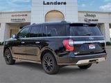 Used 2019 Ford Expedition Max Limited image 5