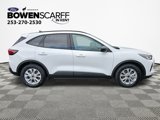 New 2025 Ford Escape Active w/ Cold Weather Package image 5