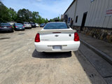Used 2006 Chevrolet Monte Carlo LT image 5
