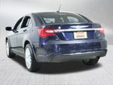 Used 2012 Chrysler 200 Touring w/ Cold Weather Group image 5