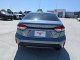 Certified 2022 Toyota Corolla SE image 4