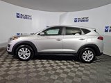 Used 2020 Hyundai Tucson SE image 5