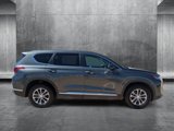 Used 2020 Hyundai Santa Fe SE image 4