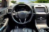 Certified 2019 Ford Edge Titanium w/ Cold Weather Package image 5