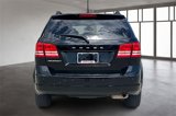 Used 2020 Dodge Journey SE image 5