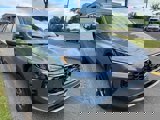 New 2025 Ford Escape ST-Line Elite image 3