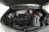Used 2023 Buick Encore GX Select image 6