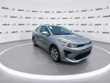Certified 2021 Kia Rio S w/ Technology Package image 2