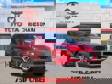 View Video