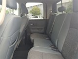 Used 2017 RAM 1500 Big Horn image 4