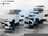 Certified 2022 Jeep Compass Limited w/ Elite Group image 3