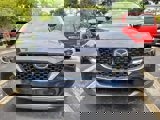 Certified 2022 MAZDA CX-5 AWD 2.5 S w/ Select Package image 2