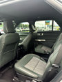 Used 2024 Ford Explorer Timberline w/ Timberline Technology Package image 6