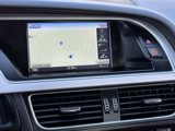 Used 2017 Audi S5 3.0T Cabriolet w/ Technology Package image 5