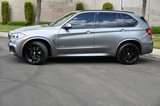 Used 2017 BMW X5 xDrive35i image 3