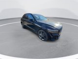 New 2024 Genesis GV70 2.5T w/ Sport Prestige Package image 2