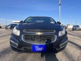 Used 2015 Chevrolet Cruze LT image 3