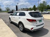 Used 2019 Hyundai Santa Fe XL SE w/ SE Premium Package 02 image 5
