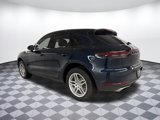 Used 2020 Porsche Macan image 3