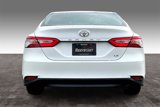 Used 2018 Toyota Camry LE image 5