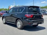 Used 2023 Nissan Armada SV image 5