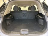 Used 2019 Nissan Rogue S image 6