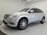 Used 2015 Buick Enclave Leather image 3