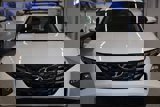 Used 2023 Hyundai Tucson SEL w/ Convenience Package image 3