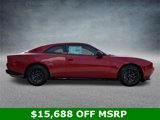 New 2024 Dodge Charger R/T w/ Plus Group image 2