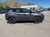 New 2024 Jeep Compass Latitude w/ Altitude Special Edition image 2