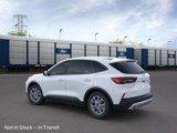 New 2025 Ford Escape Active image 4