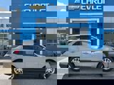 Used 2024 Chevrolet Equinox LT image 3