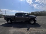 Used 2018 RAM 2500 Laramie w/ Snow Chief Group image 5